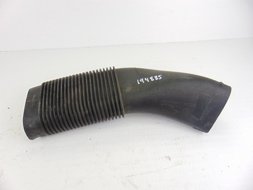 7812058 Druckschlauch Turbolader für BMW SERIE X5 (E70) xDrive30d 2007 194885