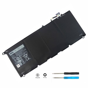 Аккумулятор dell 90v7w
