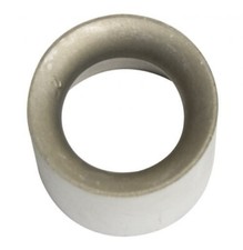 30 Mm - Main Venturi - Empi D 36 40 45 Dellorto 36 40 45 Carb Empi 44-1106