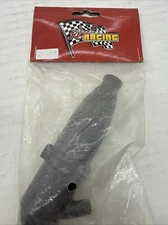 Redcat Racing 02026 Exhaust Pipe B41