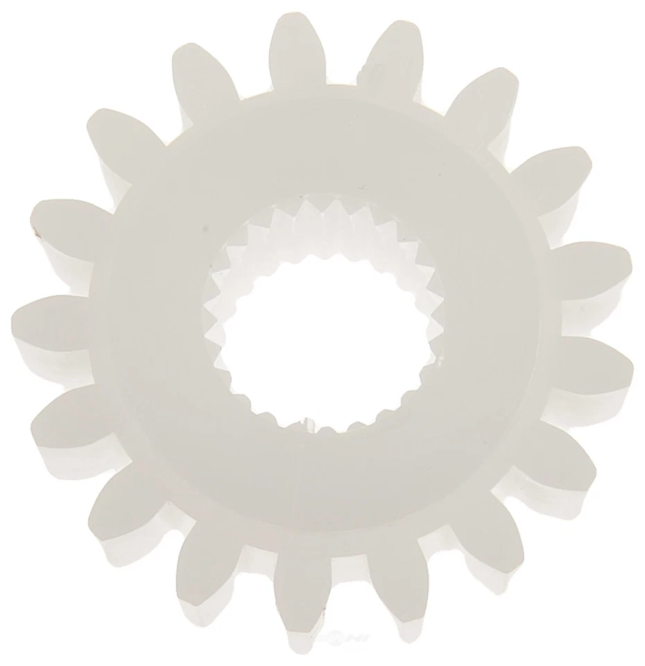 SE ADAPTA A MUCHOS MERCEDES-BENZ 1997-2000 LIMPIAPARABRISAS TRANSMISIÓN ENGRANAJE Foto 2 de 4