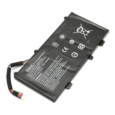 NEW SG03XL Battery For HP Envy M7-U 17-U M7-U009DX HSTNN-LB7F 849315-850 61.6Wh