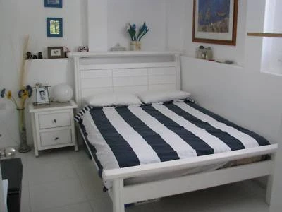 Shabby Chic Bedroom Furniture Gumtree Australia Free Local Classifieds