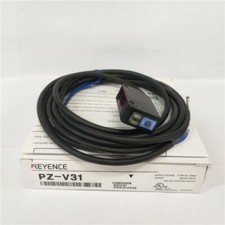 1pc new KEYENCE PZ-V31