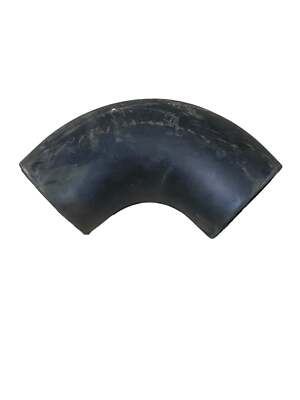 Sullair, 040550, 90DEG, Elbow Replacement