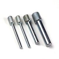 BGS Arretier Werkzeug Kurbelwelle Nockenwellen Arretierung Ford PSA Mazda 21-260