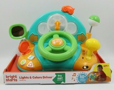 bright starts driving toy