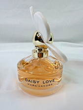 Marc Jacobs Daisy Love EDT Spray 100 ml