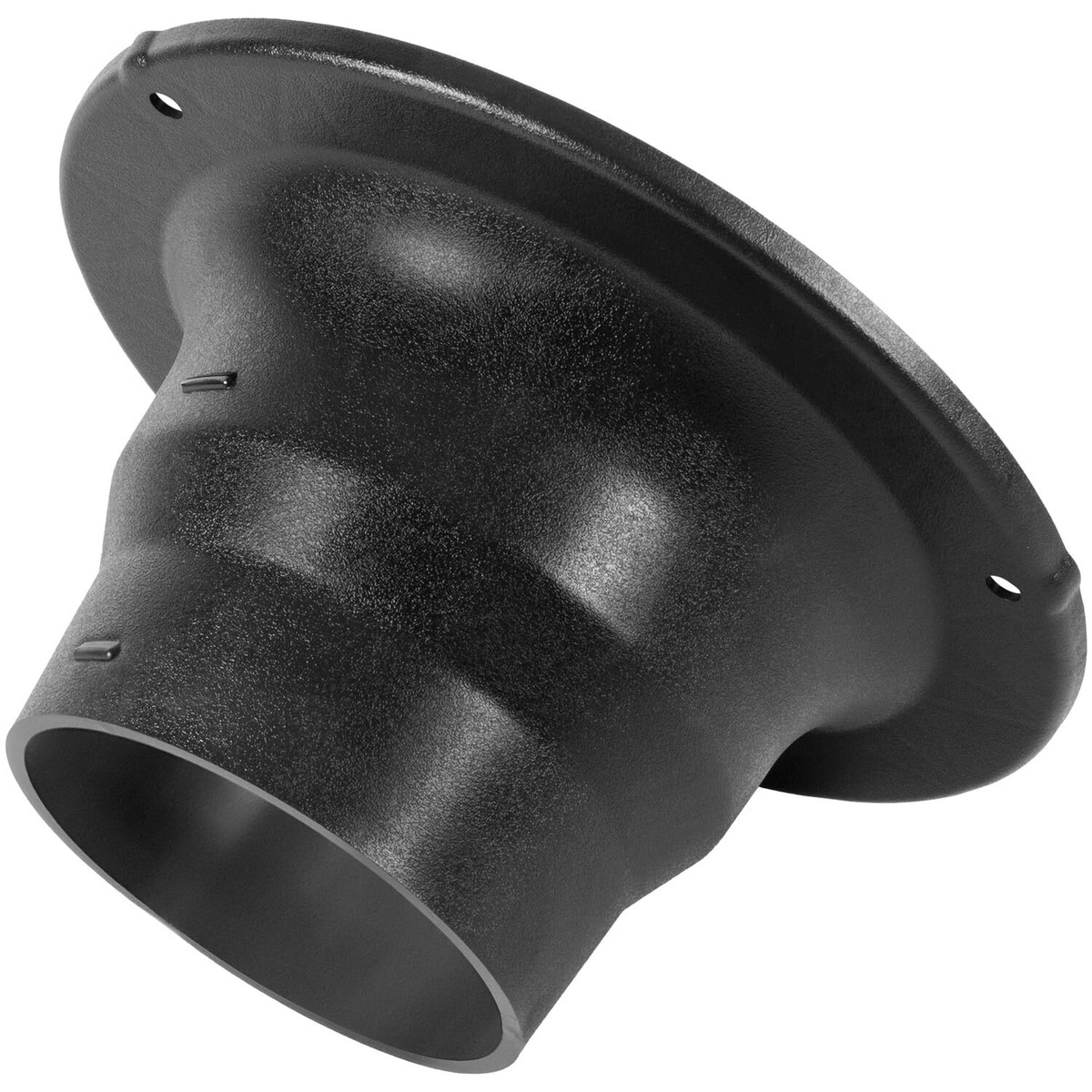 Adattatore Per Tubo Per Aspirapolvere Agri-Fab, Craftsman, 63375 - Foto 12