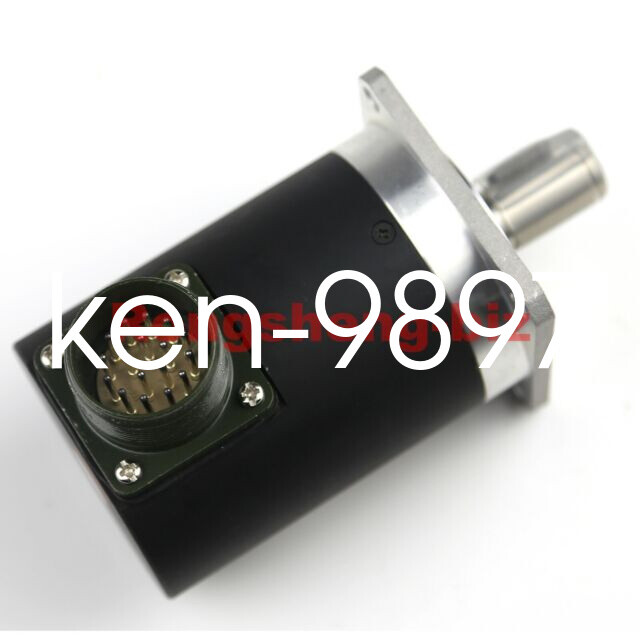 Taglia : 6x6 8 10 10 LF_FFa Lega 1pc D16L27 Alluminio Molla di aggancio Encoder Passo servomotore High Torque Elastico Giunto Foro Interno 6 6 8 Taglia : 6x6 8 10 10 LF_FFa Lega 1pc D16L27 Alluminio Molla di aggancio Encoder Passo servomotore High Torque Elastico Giunto Foro Interno 6 6 8