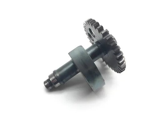 KTM 450 525 XC ATV Engine Counter Balancer from 2008 2279A - Bild 4 von 5
