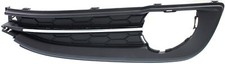 Fog Light Trim for 2013-2014 Honda Civic Si Front Passenger Side 