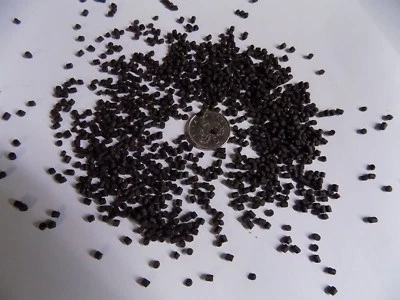 Catfish Pleco Cichlid Plec Food Complete Sinking 2mm-4mm Pellet Fish Aquarium