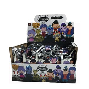 disney villains blind bags