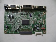 LENOVO LI223S MONITOR MAINBOARD 715G5555-M02-000-004I