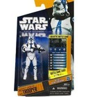 501st clone trooper action figure