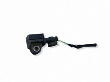 MERCEDES-BENZ C W205 AIRBAGSENSOR CRASHSENSOR DRUCKSENSOR 04219 160303 37330647 MERCEDES-BENZ C W205 AIRBAGSENSOR CRASHSENSOR DRUCKSENSOR 04219 160303 37330647