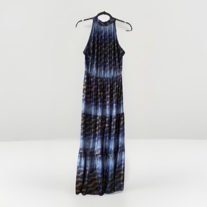 Ace Fashion Dresses | eBay