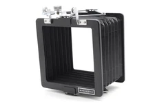 [NEAR MINT] Toyo Sakai Special Camera Lens Hood Bellows Compendium From Japan