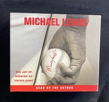 Billy Beane Baseball Cards: Rookie Cards Checklist and Buying Guide 66