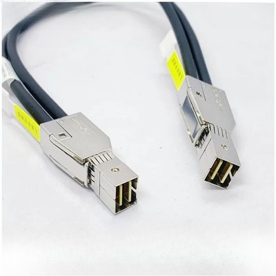 SAS SFF-8644 TO SFF8644 cable 12G storage external cable Mini HD data cable 1m2m
