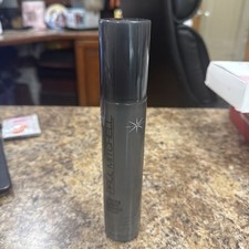 Paul Mitchell Forever Blonde Dramatic Repair 5.1 fl.oz New Open Box