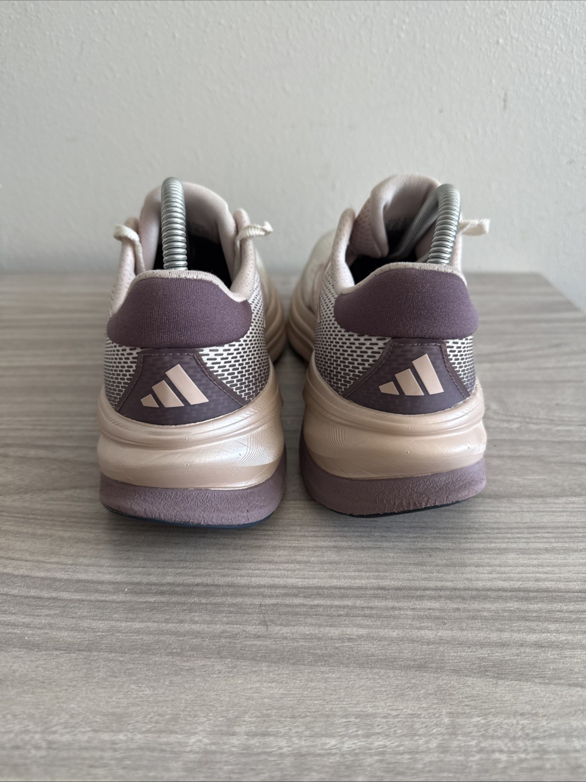 Adidas Supernova Solution Dreamstrike Women’s Sho… - image 7