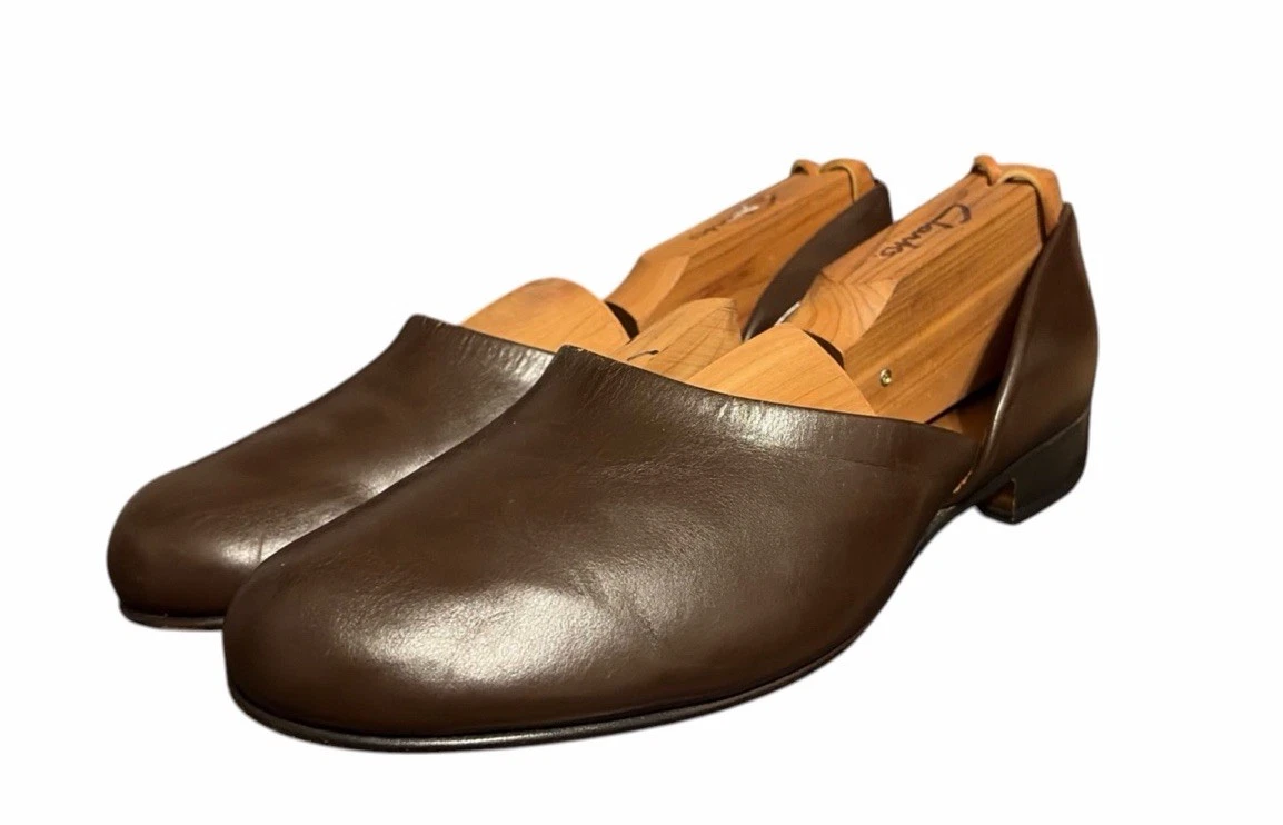 E.T. Wright Men's Shoes for sale | eBay
