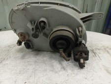 Feu avant (phare) Hyundai ATOS