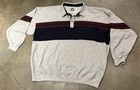 Picture 1 of 7