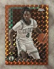 2025 Topps Jrue Holiday Base (Raw)
