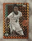 2025 Topps Jrue Holiday Base (Raw)