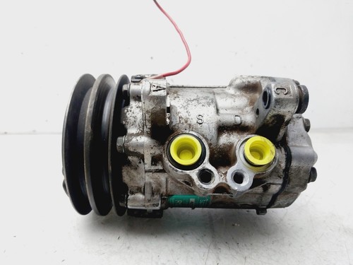 SD7B107170 klimakompressor OPEL COMBO CORSA B 1.7 D 60 CV demip9277802