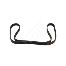 ORIGINAL® HART Keilrippenriemen für Audi A4 B8 Avant A4 B8 A6 C6 Avant Q5 A6