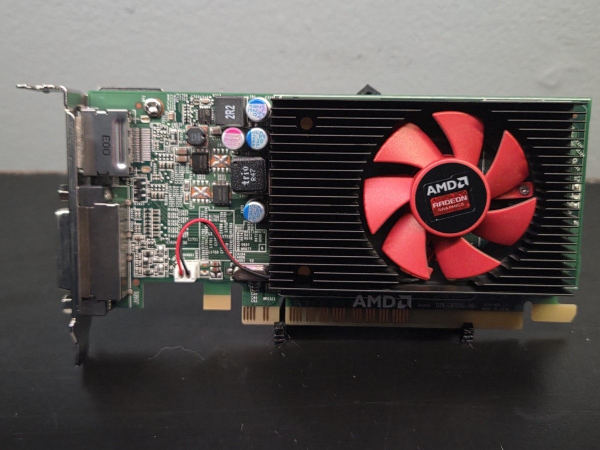 2gb Graphics Asus R5 230 Series Driver Ddr3 Graphics Geforce Gt