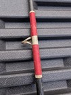 Vintage True Temper Montaque 6530 fishing rod 6' With Additional 6'rod. See Desc — photo 7