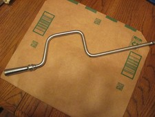 Par X By Snap On Speed Handle 38 Drive 17-58 Long Made In Usa Par X By Snap On Speed Handle 38 Drive 17-58 Long Made In Usa
