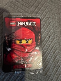 LEGO NINJAGO: Spinner Battle Arena (9456) with Box, Cards, and both instructions