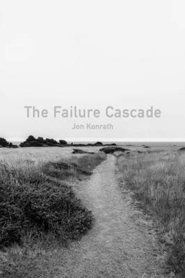 The Failure