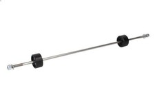 Crash Pad RDMOTO RDM-Y12PPH