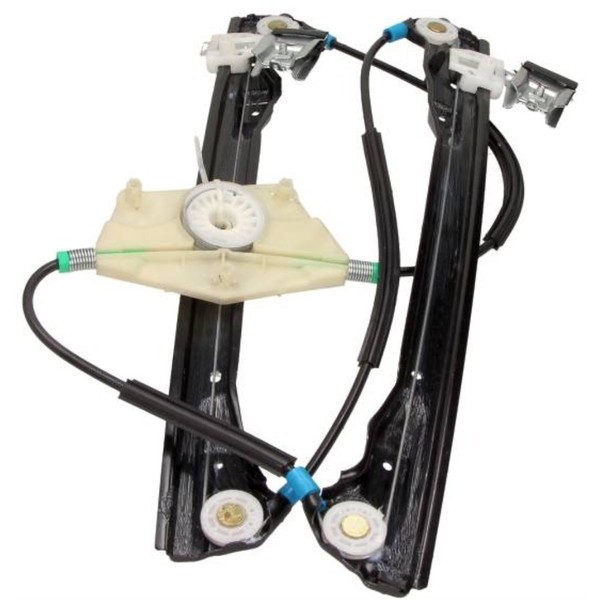 Maxgear Fensterheber Elektrisch Vorne Rechts FüR Seat Leon Toledo II-image