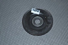 98-02 Honda Accord Front Subframe Washer 80mm Oem