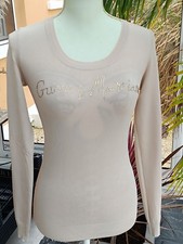 Top Manches Longues Guess By Marciano