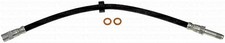 Dorman H621072 Brake Hydraulic Hose fits Volvo models