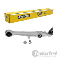 Moog Querlenker Vorderachse L/R Unten Passend FüR Audi A4 A6 A8 Skoda Superb VW