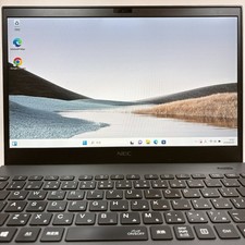 Las mejores ofertas en NEC portátiles y netbooks | eBay
