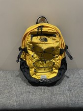 The North Face ® “Borealis Classic” - Zaino 29L