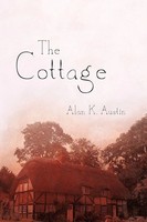 The Cottage | Alan K. Austin | Taschenbuch | Kartoniert / Broschiert | Englisch