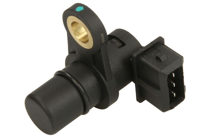 Fits AUTLOG ATAS4811 Sensor, camshaft position ATAS4811 Camshaft position senso