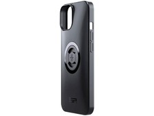 SP Connect SPC+ Phone Case für Apple iPhone ...